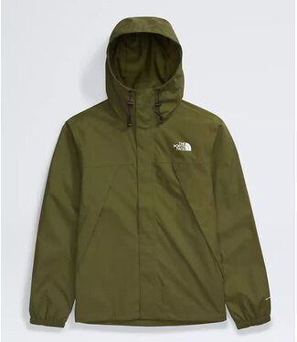 The North Face JACKET ANTORA M NFOA7QEY