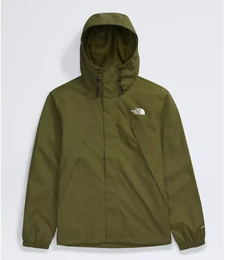 THE NORTH FACE TNF JACKET ANTORA M NFOA7QEY