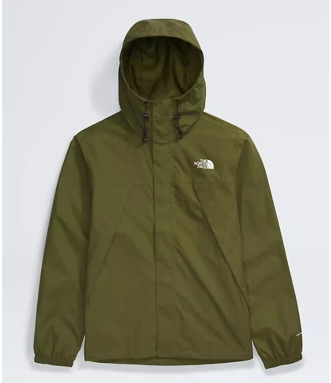 The North Face TNF MANTEAU ANTORA HOMME (NF0A7QEY)