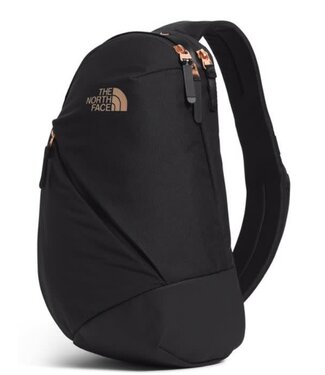 The North Face ISABELLA SLING NFOA81C3