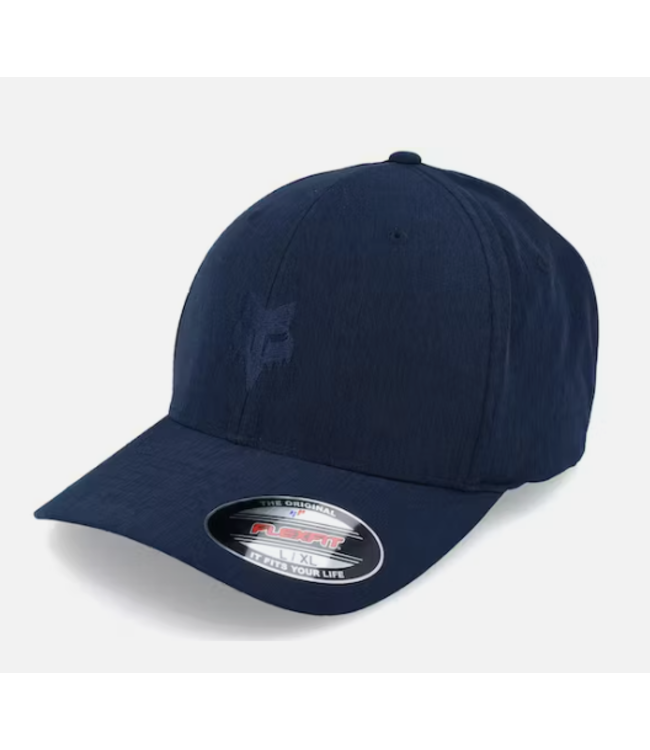 FOX FOX CASQUETTE HEAD SELECT 31619