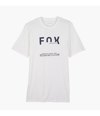 FOX FOX INTRUDE TEE 32065