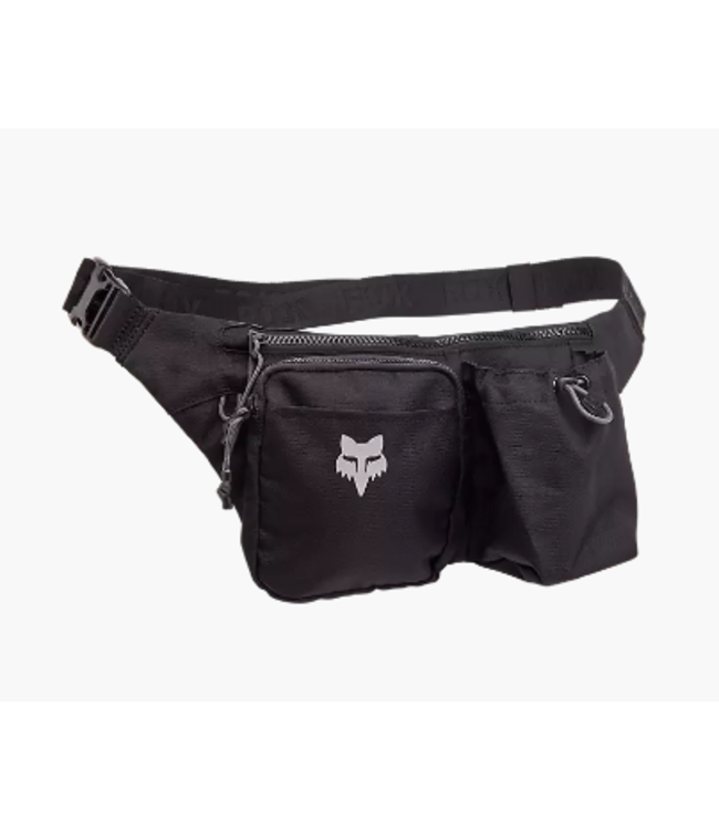 FOX FOX HIP PACK HEAD PREMIUM 32342