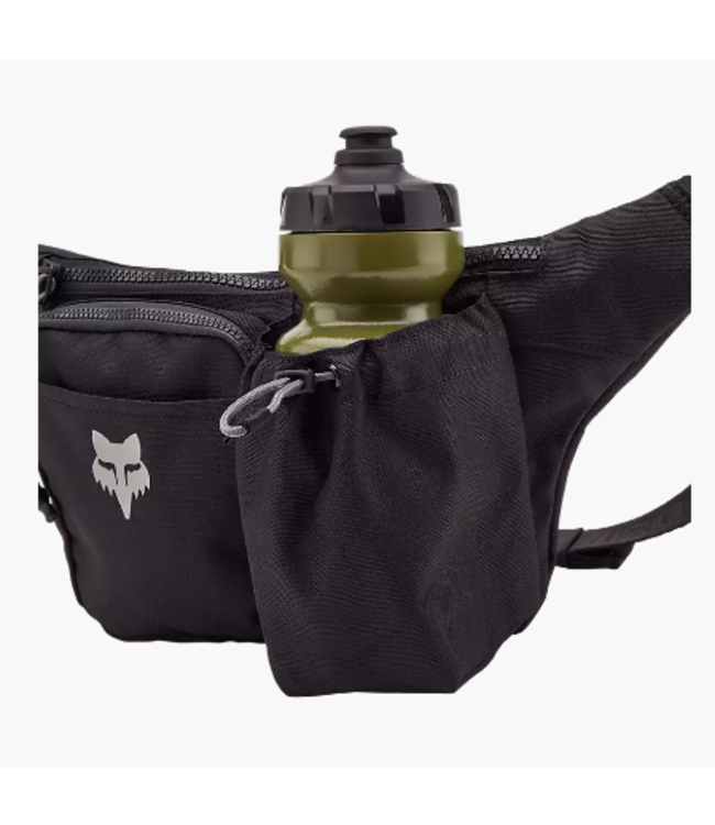 FOX FOX HIP PACK HEAD PREMIUM 32342