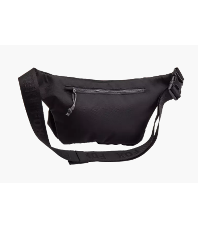 FOX FOX HIP PACK HEAD PREMIUM 32342