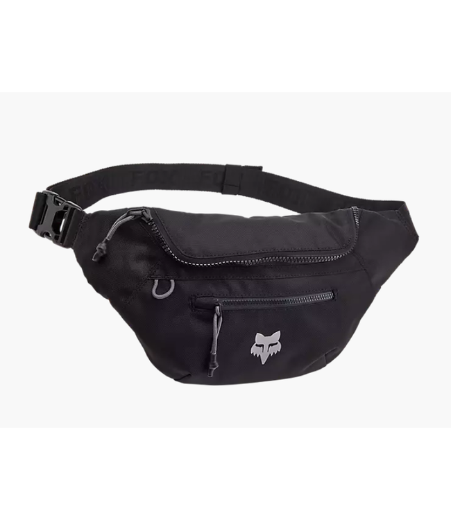 FOX FOX HIP PACK HEAD 32343