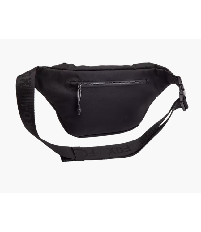 FOX FOX HIP PACK HEAD 32343