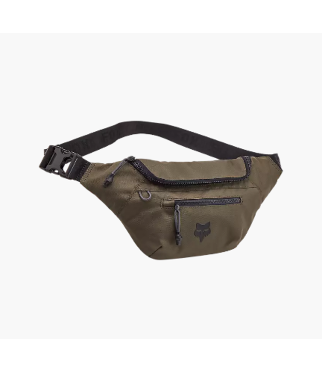 FOX FOX HIP PACK HEAD 32343