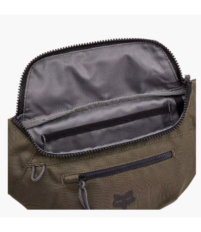 FOX FOX HIP PACK HEAD 32343