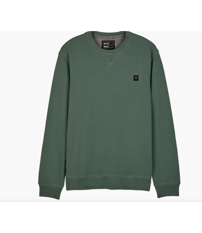 FOX FOX LEVEL UP CREW 32753