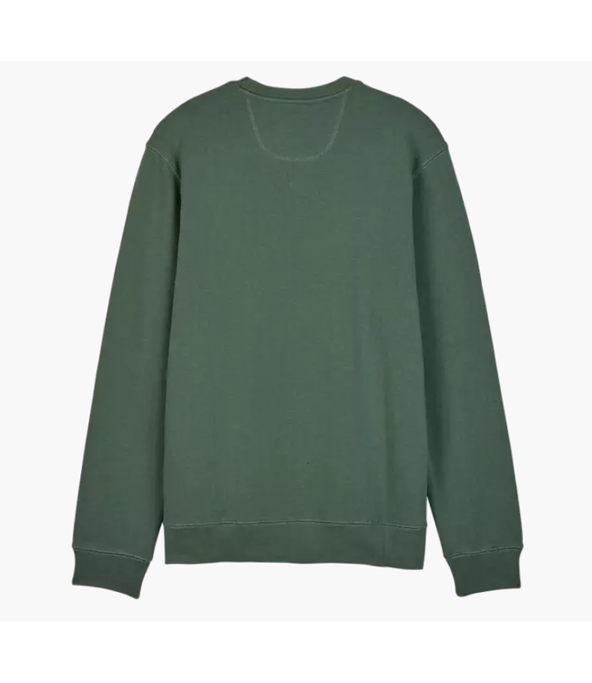 FOX FOX LEVEL UP CREW 32753