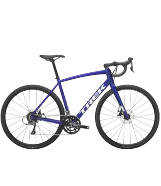 Trek TREK Domane AL 2 52 BK