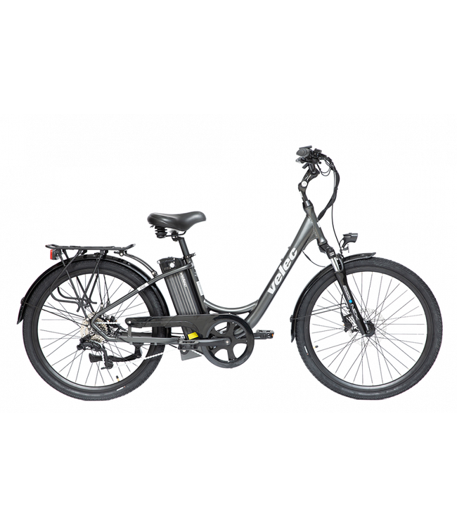 Velec Velec A2  36 V