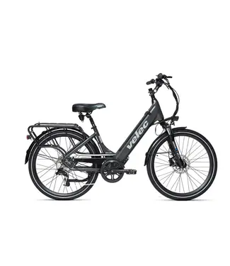 Velec Velec R48    48V 10 AH