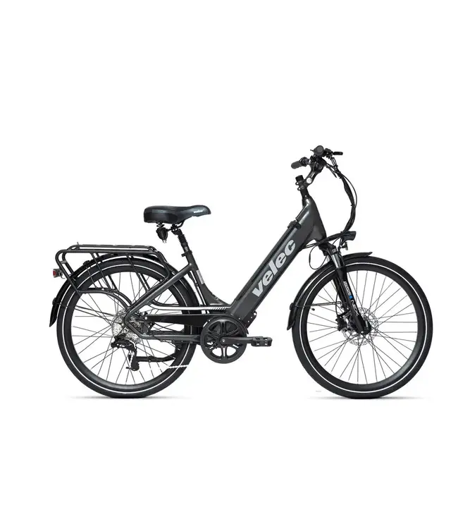 Velec Velec R48    48V 10 AH