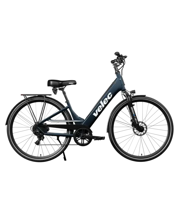 Velec Velec R48    48V 14 AH