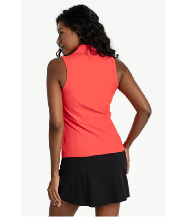 Lole LOLE STEP UP POLO LSW4438