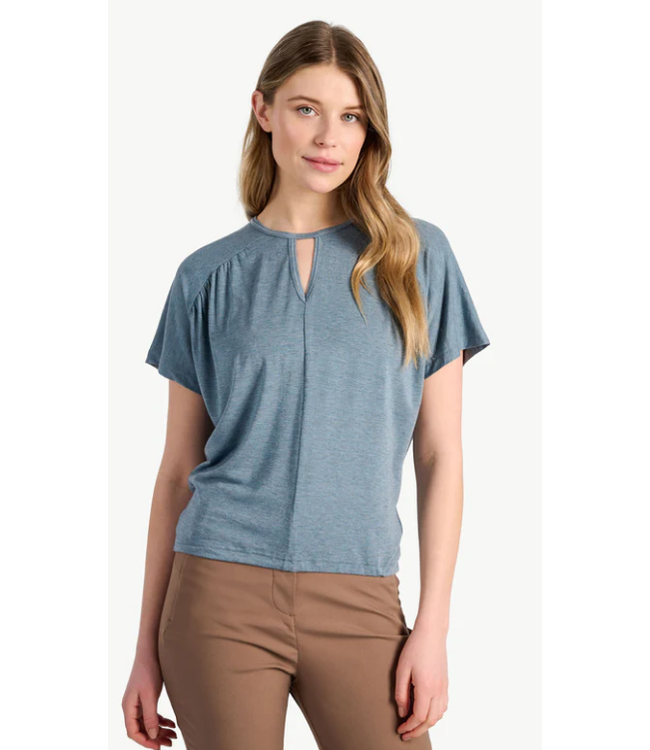 Lole LOLE ELISIA BLOUSE LSW4422