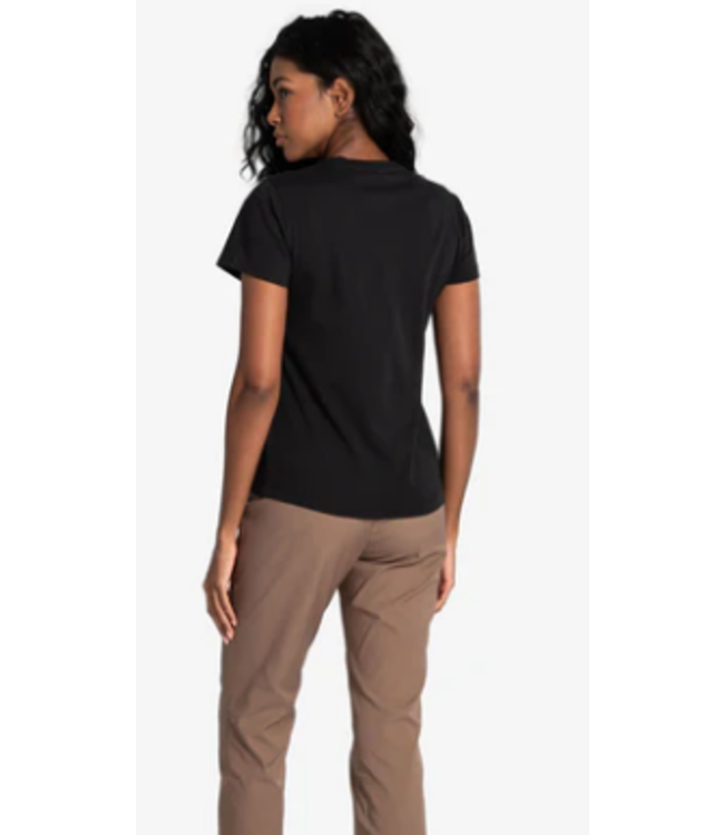 Lole LOLE ICON S/S LSW4501