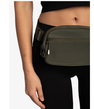 Lole Lole Sac Jamie SSL0111/ LAW0901