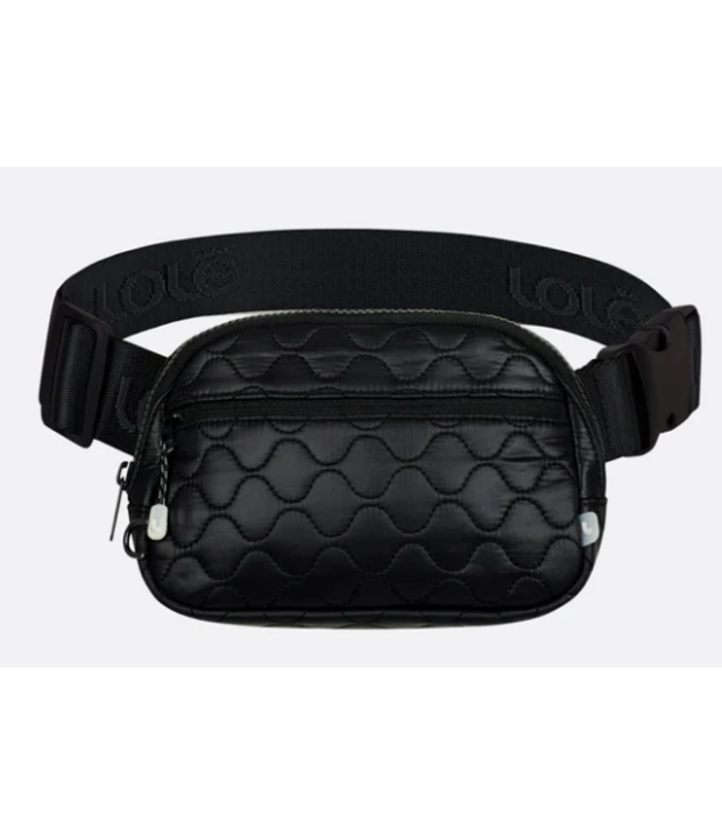 Lole LOLE SAC JAMIE QUILTED BAG LAW0901