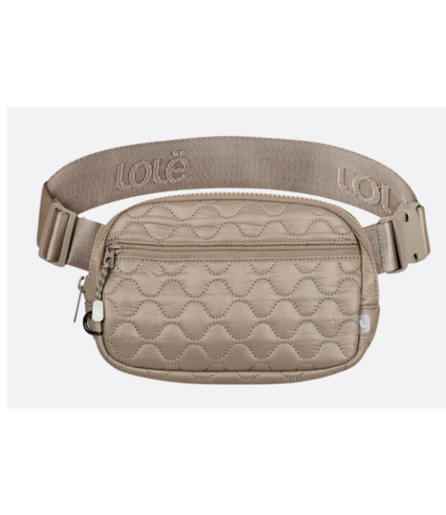 Lole LOLE SAC JAMIE QUILTED BAG LAW0901