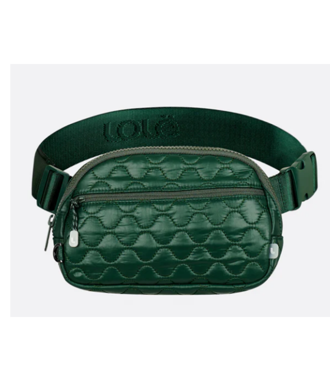 Lole LOLE SAC JAMIE QUILTED BAG LAW0901