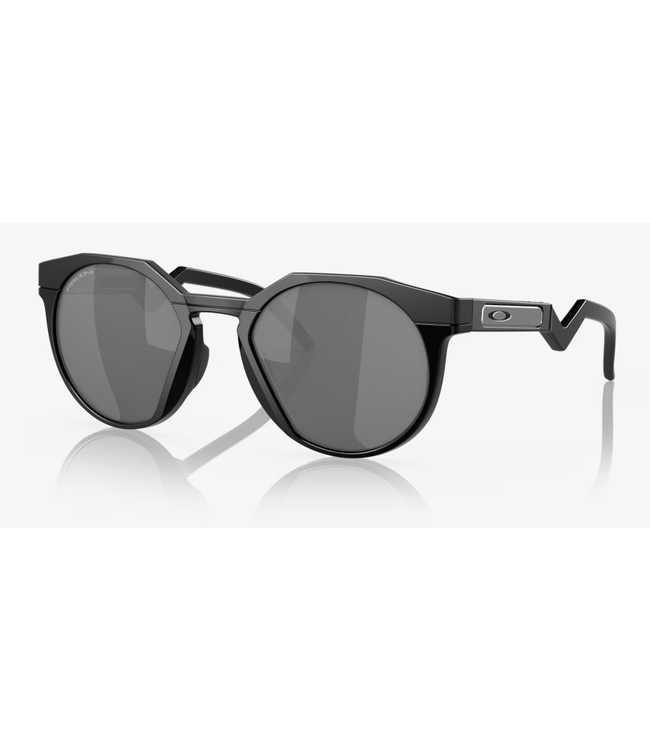 Oakley Oakley Lunette HSTN 9242-0152