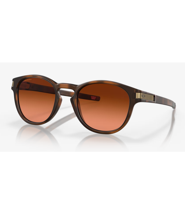 Oakley Oakley Lunette Latch 9265 6053