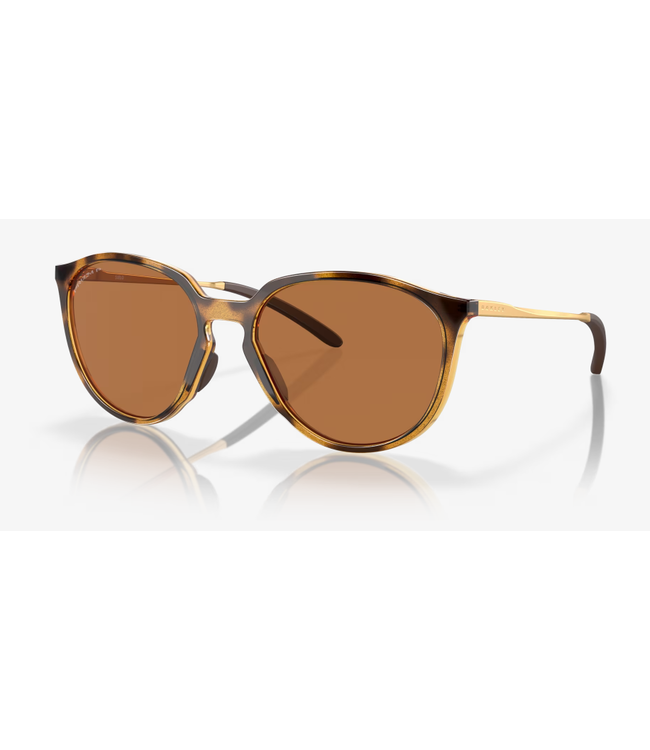 Oakley Oakley Lunette Sielo 9288-0357