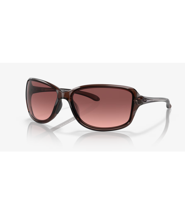 Oakley Oakley  Lunette Cohort  9301-03