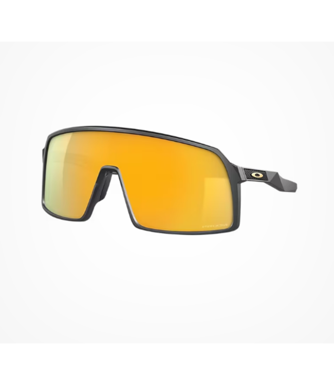Oakley Oakley Lunette Sutro 9406-0537