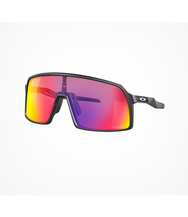 Oakley Oakley Lunette Sutro 9406-0837