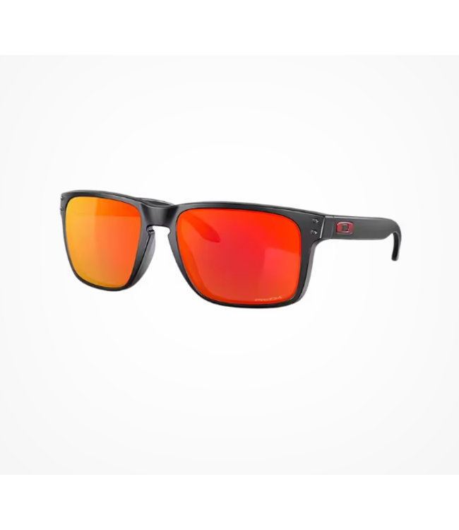 Oakley Oakley Lunette Holbrook XL 9417-0459