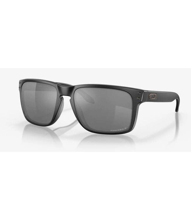 Oakley Oakley Lunette Holbrook XL 9417-0559