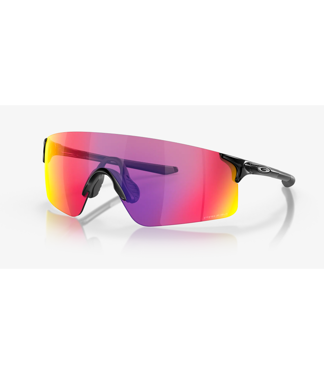 Oakley Oakley Lunette EVZero Blades  9454-0238