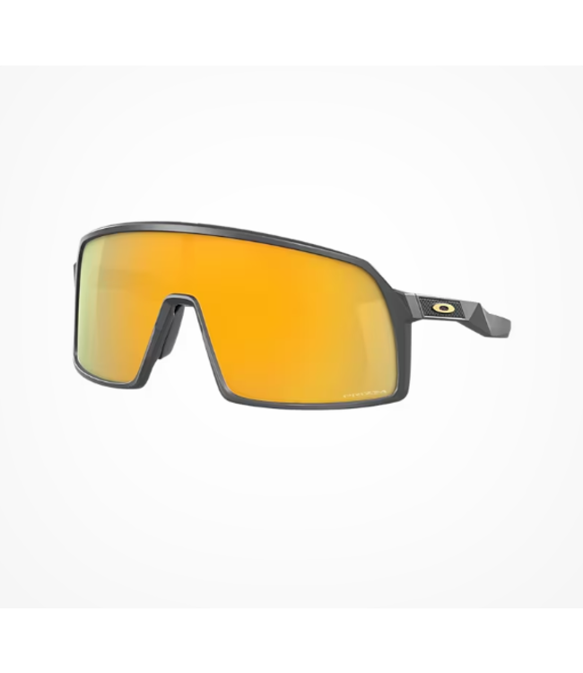 Oakley Oakley Lunette Sutro  S 9462-0828