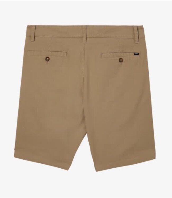 O'Neill O'NEILL SHORT JAY STRECH 19MB SP3108101