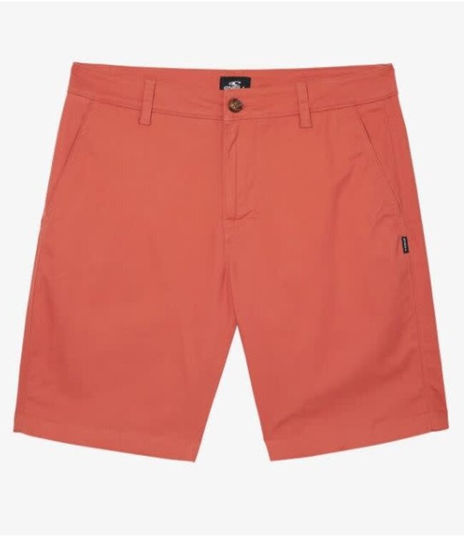 O'Neill O'NEILL SHORT JAY STRECH 19MB SP3108101