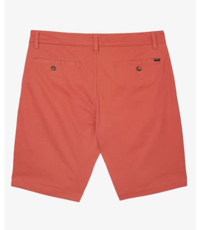 O'Neill O'NEILL SHORT JAY STRECH 19MB SP3108101