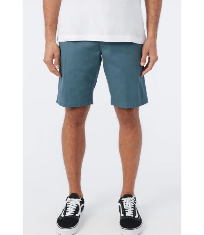 O'Neill O'NEILL SHORT JAY STRECH 19MB SP3108101