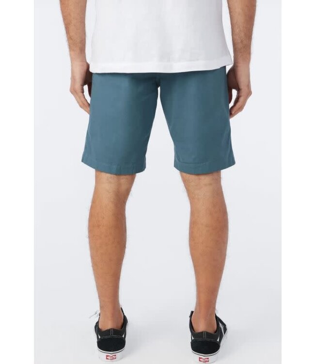 O'Neill O'NEILL SHORT JAY STRECH 19MB SP3108101