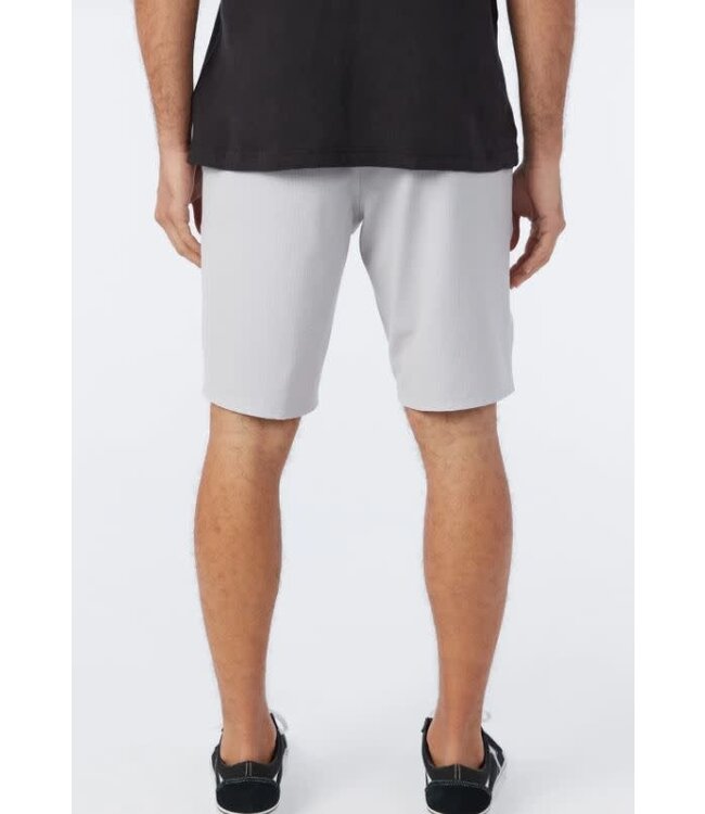 O'Neill O'NEILL SHORT STOCKTON PRINT 20MB SP318A008