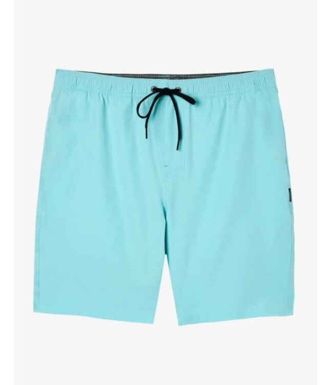 O'Neill O'Neill Hybrid Short  Reserve E-waist SP218A003