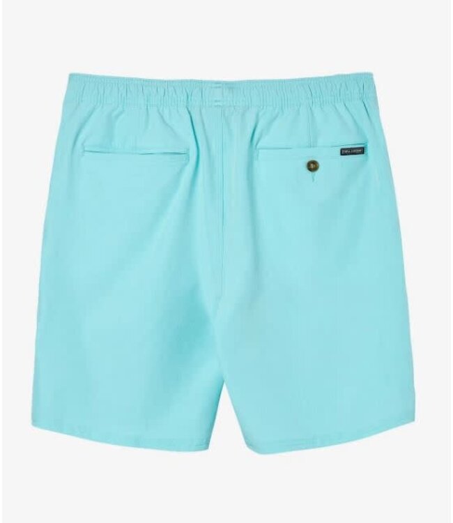 O'Neill O'Neill Hybrid Short  Reserve E-waist SP218A003