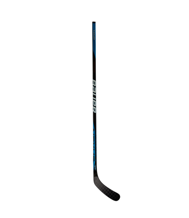 Bauer Hockey BAUER S24 BÂTON NEXUS E50 PRO GRIP SR