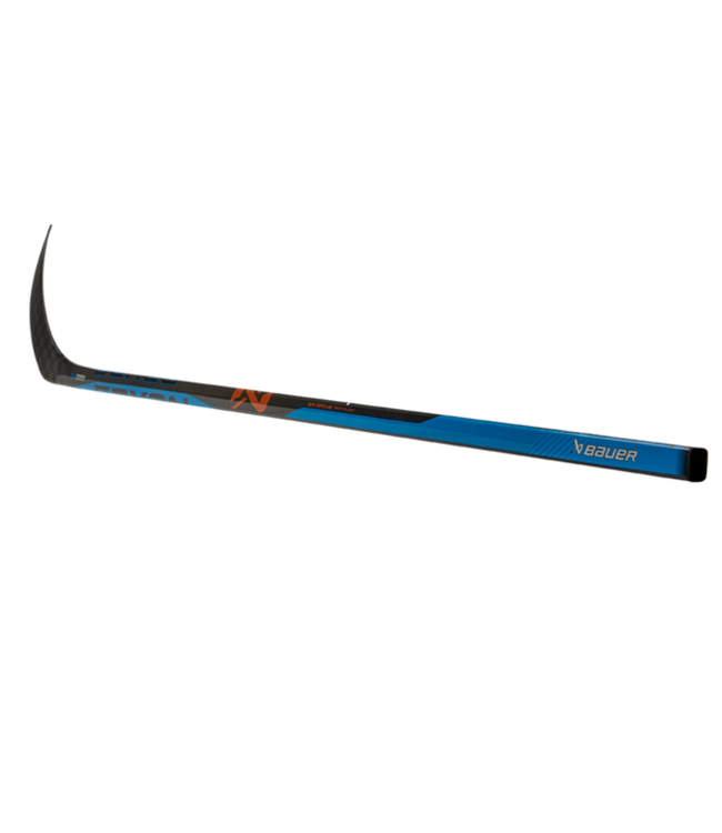 Bauer Hockey BAUER S24 BÂTON NEXUS E50 PRO GRIP SR
