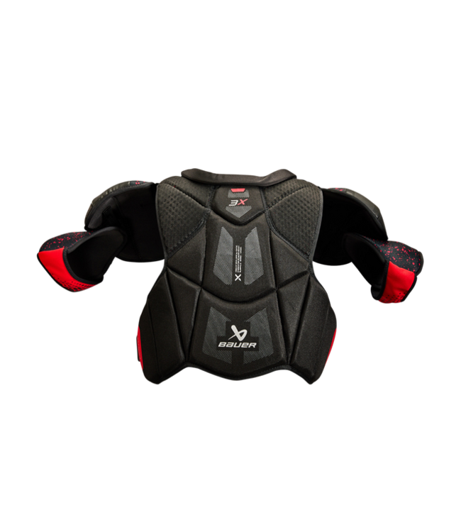 Bauer Hockey Bauer Épaulette S22 Vapor 3X SR 1059916