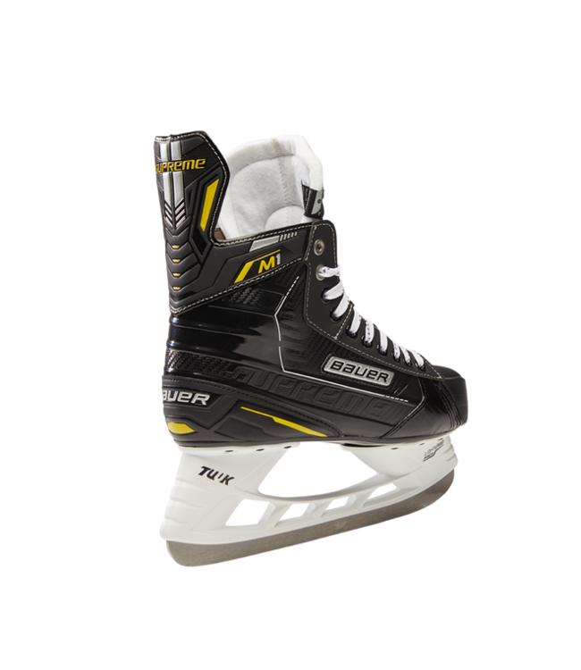 Bauer Hockey Bauer Patin S22 Supreme M1 D SR 1059776