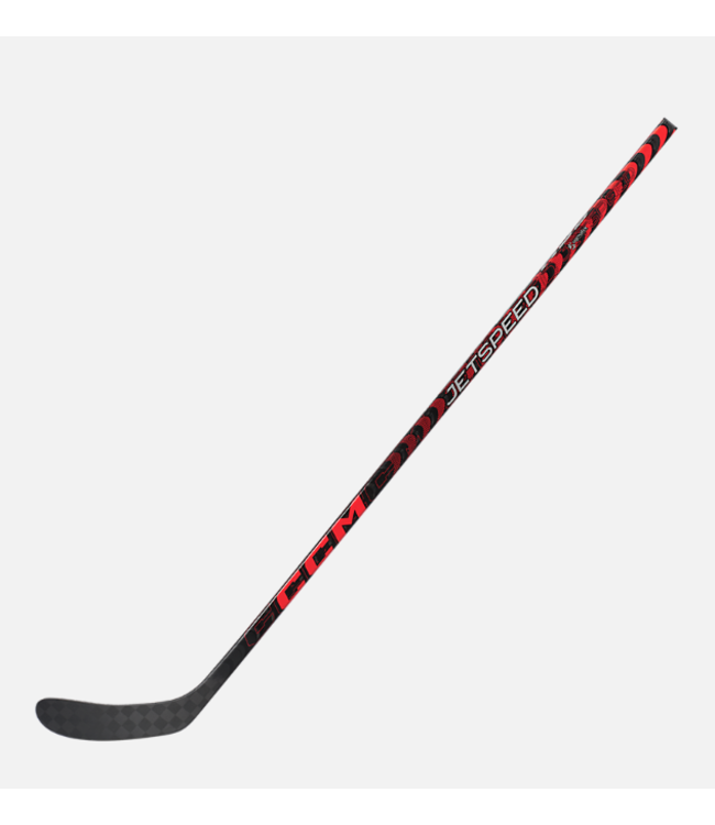 CCM Hockey CCM Hockey Jetspeed 40 YT HSJ40